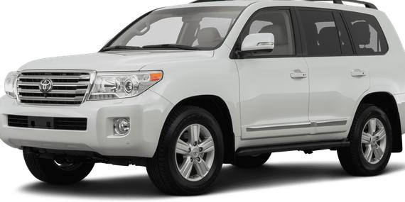 TOYOTA LAND CRUISER 2016 JTMCY7AJ3G4044356 image TOYOTA LAND CRUISER 2016 JTMCY7AJ3G4044356 image